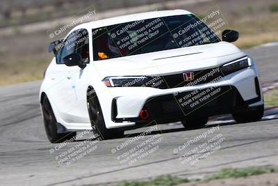 media/Apr-05-2025-Nasa (Sat) [[13e0bdd9c7]]/Time Trial/Session 3 (Riverside)/